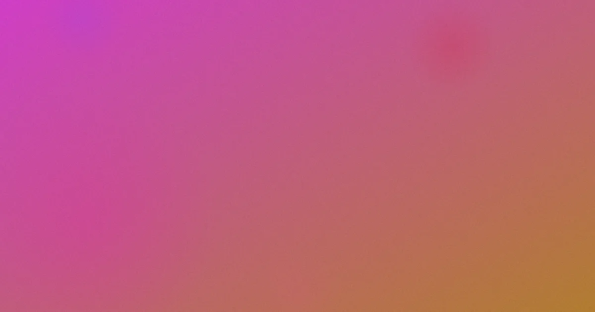 999久久是什么？一篇讲透